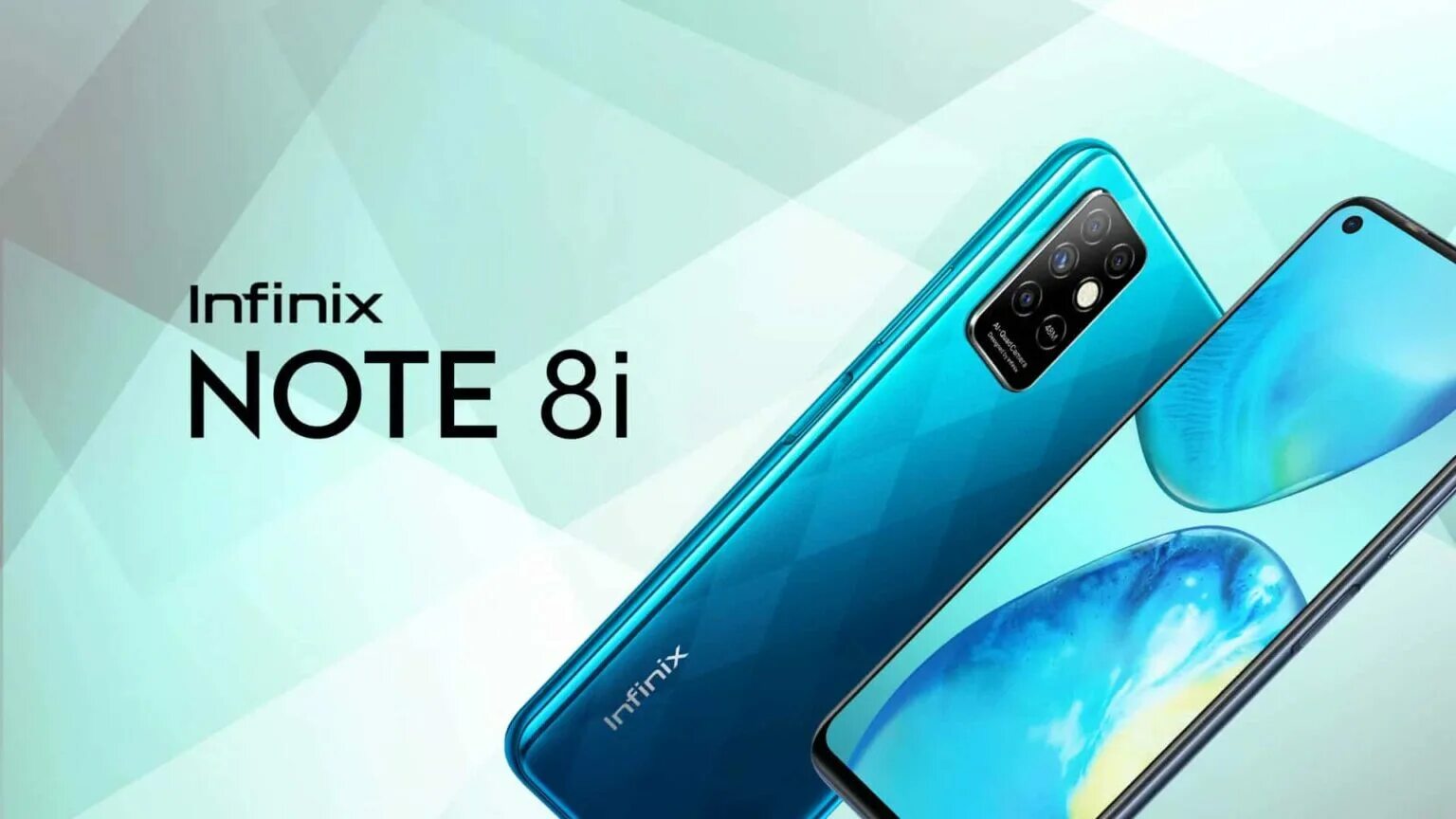 Инфиникс ноут. Infinix Note 8 6/128gb. Infinix Note 8 i. Infinix Note 8 2021. Infinix Note 8i Black.