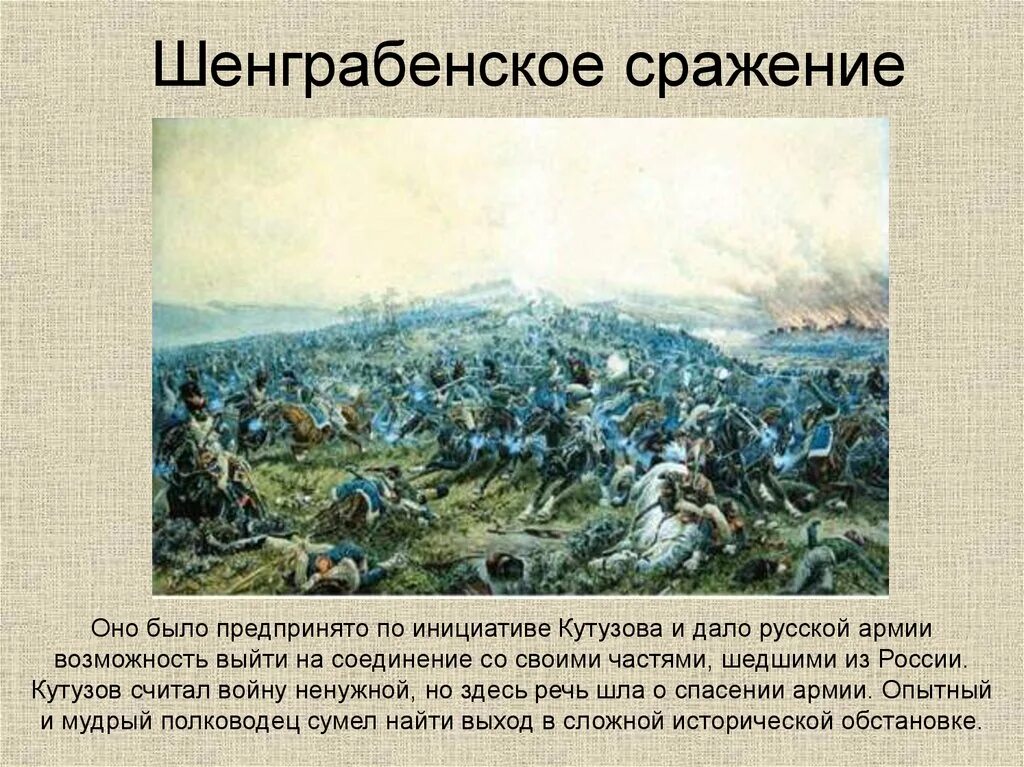 Шенграбенское сражение 1805. Багратион Шенграбенское сражение. Шёнграбенский бой сражения 1805 года. Шенграбенское сражение краткое содержание