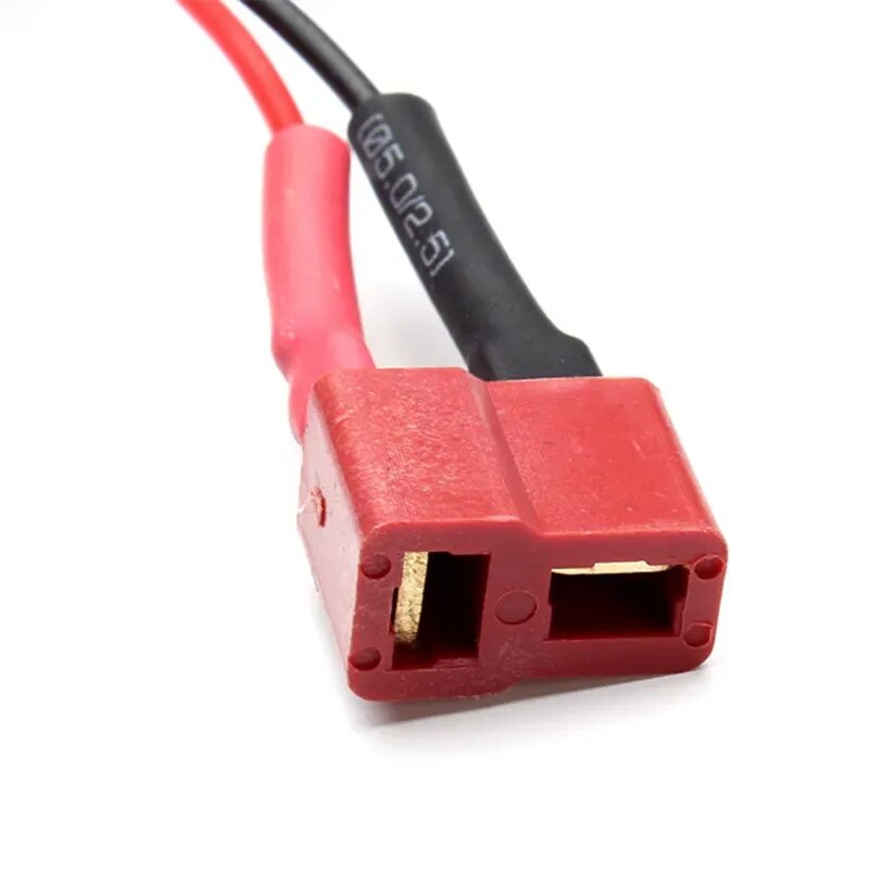 Переходник т4 т5. Штекер т. Разъём t-plug. Штекер т. Штекер т.