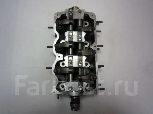 Гбц матиз 08. Nsp0196316210. гбц матиз 0.8 трамблер артикул. гбц daewoo matiz в сборе. 1108042sx.