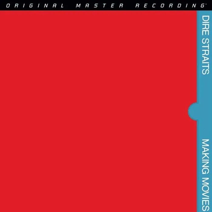 Dire straits обложка. Альбом dire straits making movies. Dire straits - (1980) making movies обложка альбома. Dire straits making movies 1980. Dire straits making movies 1980.