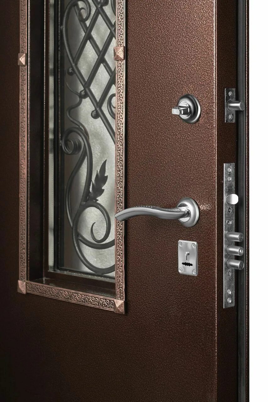 Дешевые железные двери. Двери входные в коттедж Гардиан. Дверь гранит коттедж. Входная металлическая дверь 860x2050 мм. Дверь металлическая входная уличная металл-металл 198*96.