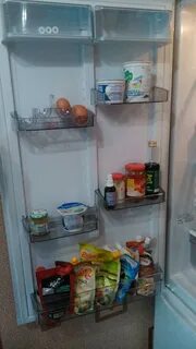 Атлант 2х компрессорный