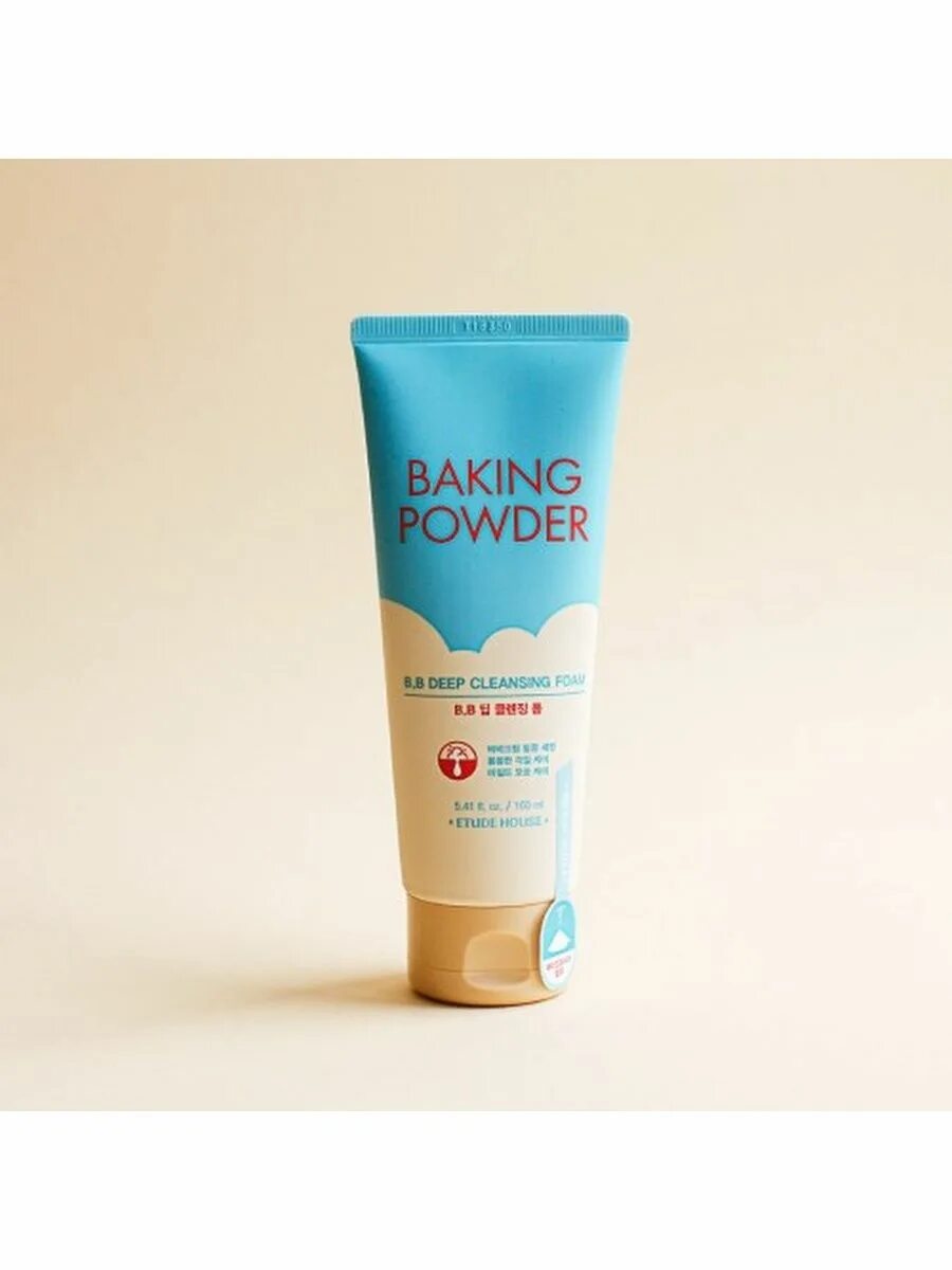 Baking powder для умывания. Etude House Baking Powder b.b. Deep Cleansing Foam, 160 мл. Etude House / пенка для глубокого очищения пор Baking Powder Pore Cleansing Foam , 160 мл. Etude House Baking Powder b.b Deep Cleansing Foam 120 мл. Etude House пенка для умывания Baking Powder b.b Deep Cleansing Foam 160ml.