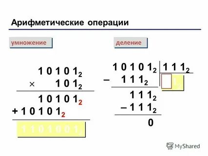 Том что идет первое