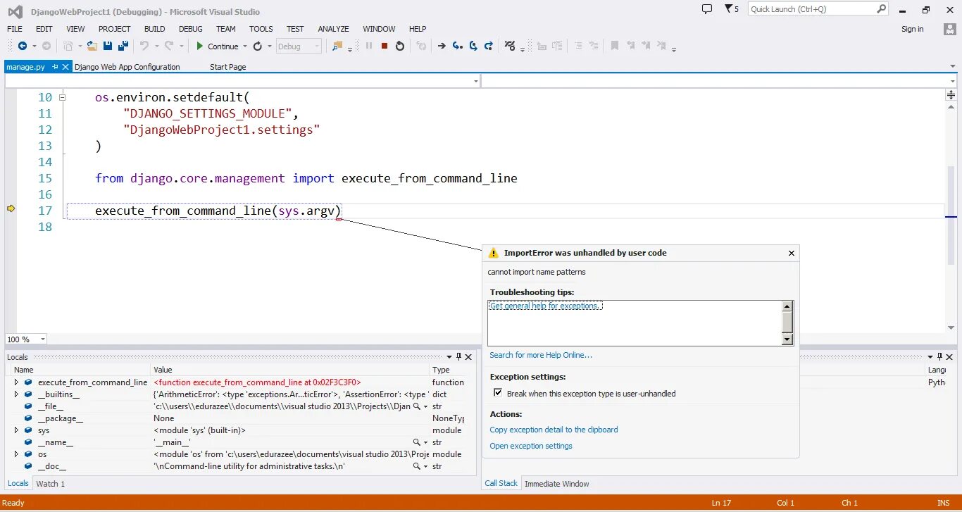 Cannot import name main. Функция bin в питоне. Cannot import name main. Перевести:unable to resolve host. 3.
