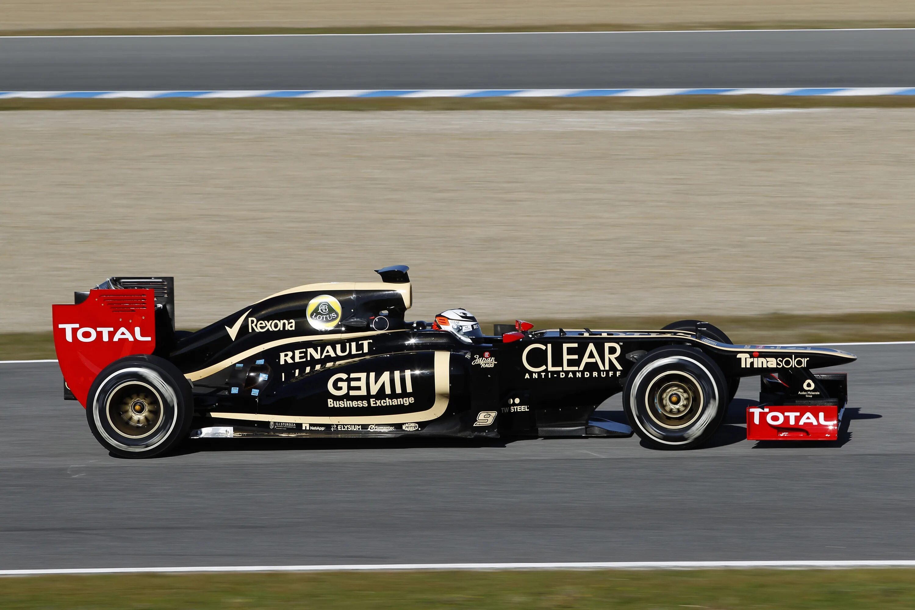 Лотус (команда «формулы-1», 2012-2015). Lotus f1 2012. Лотус ф1 1992. Лотус машина ф 1.