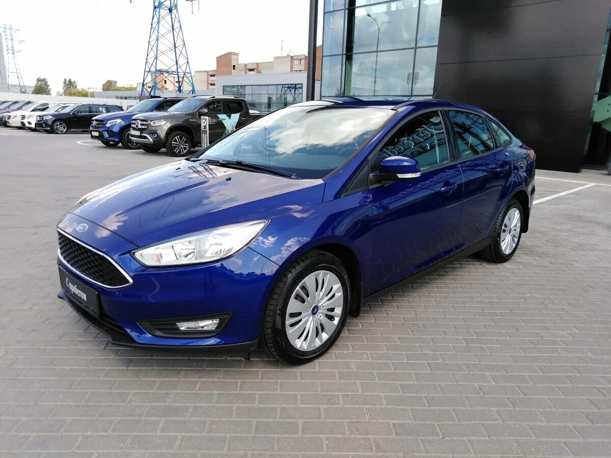 фокус 3 2018. форд фокус 2018г. Ford focus 3 рестайл. фокус 3 2018. Ford focus 3 рестайлинг 2018 салон.