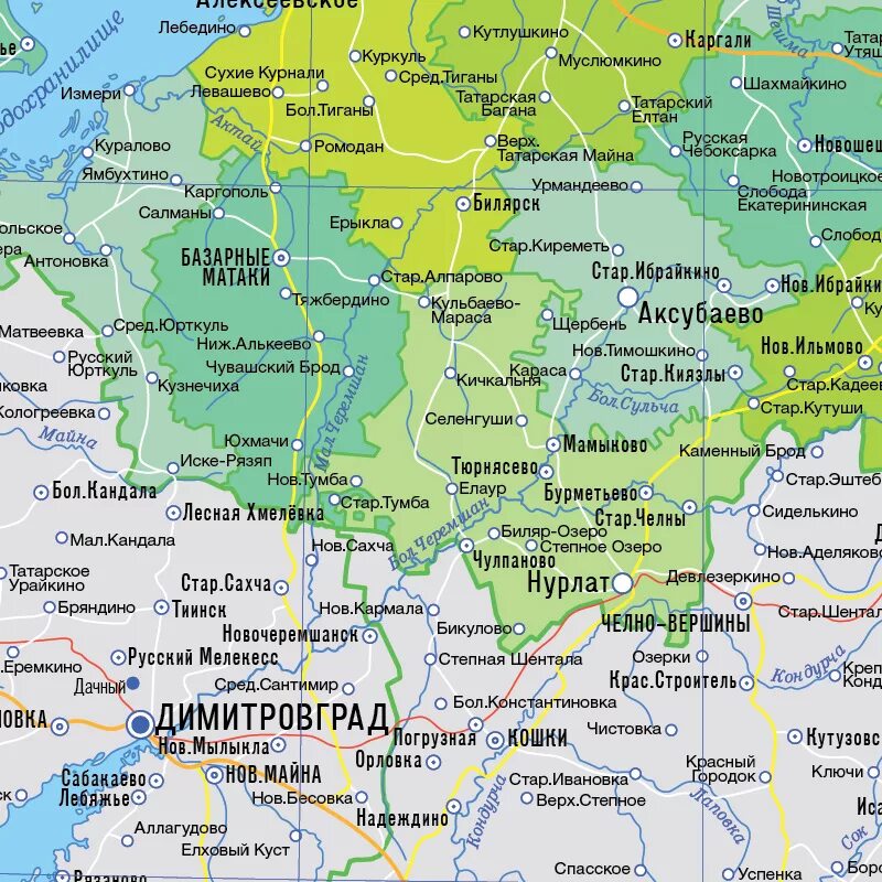 Где находится г суздаль на карте. Недалеко от какого города находится слобода. Татарстан на карте россии. Недалеко от какого города находится слобода. Карта московской и ярославской области.