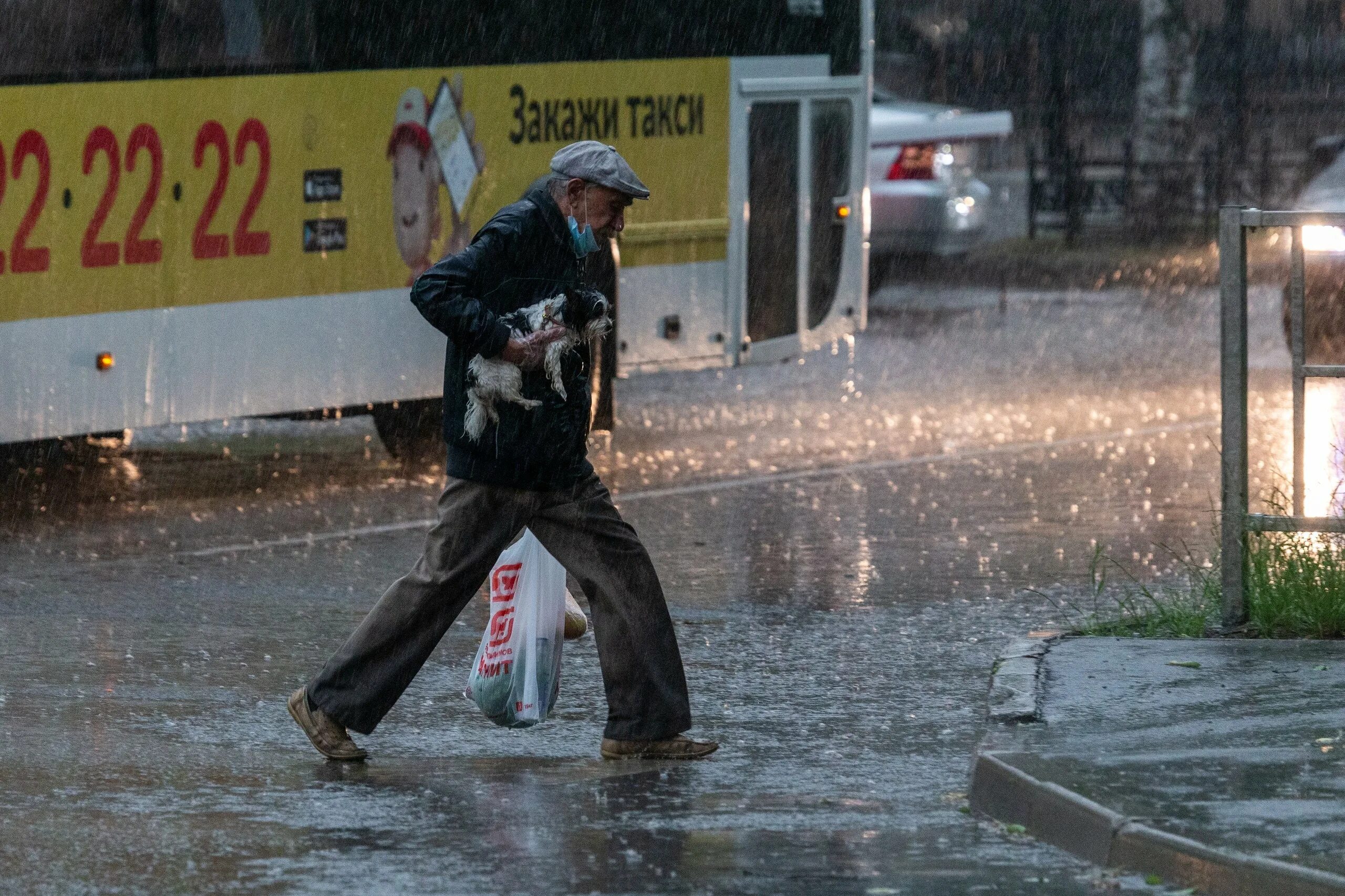 дождливый ленинград. дождь в ленинграде. непрерывный дождь. идея рассказа душечка. дождь.