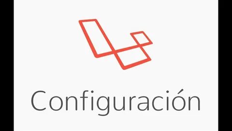 Laravel path