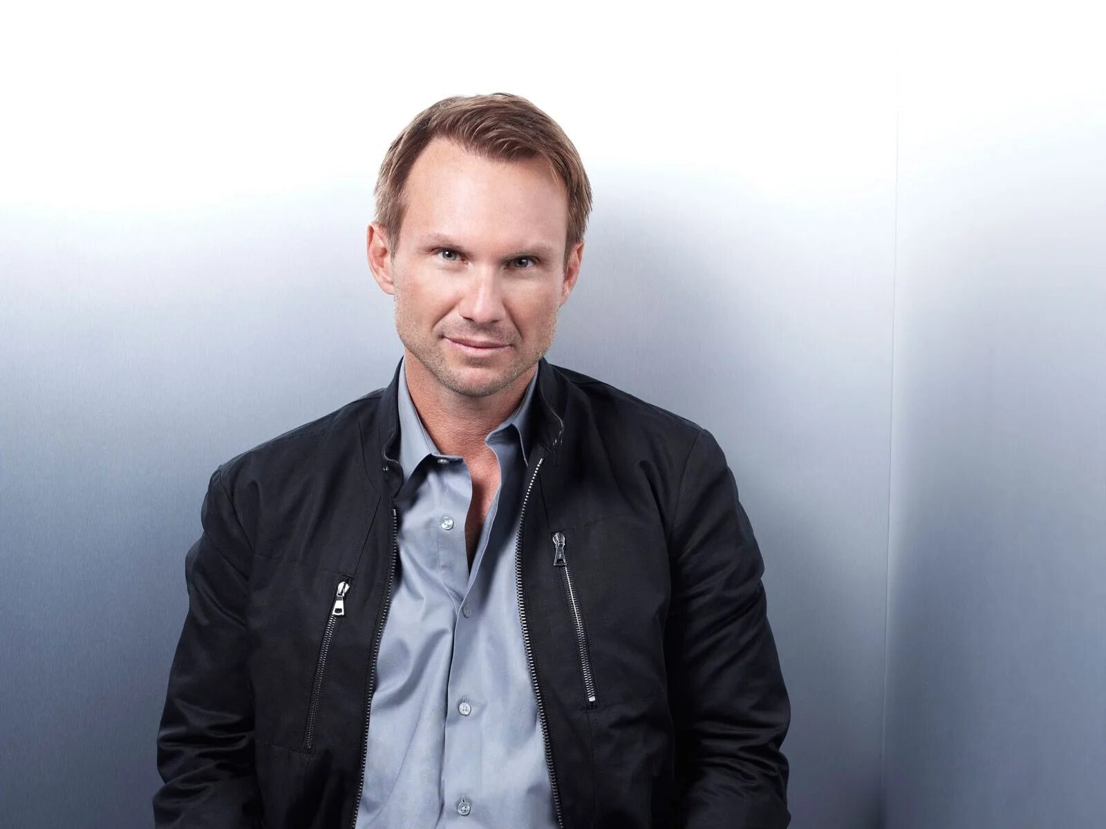 кристиан слейтор сейчас. кристиан слейтер фильмография. Christian michael leonard slater. кристиан слэйтер офис. кристиан слейтер фильмография.