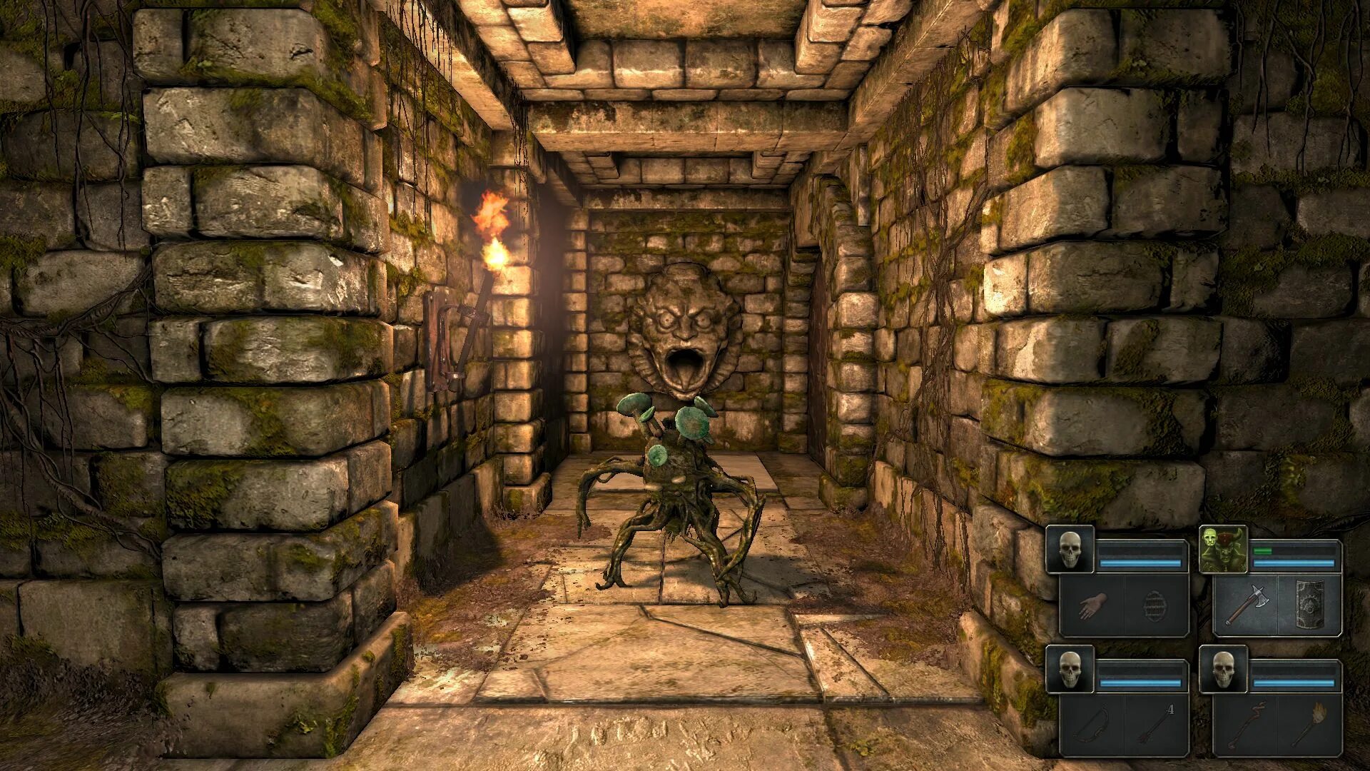 Legend of grimrock прохождение. Legend of grimrock. legend of grimrock 2. legend of grimrock 1. legend of grimrock 3.