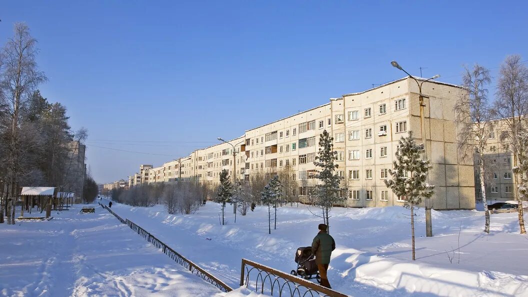 Город Апатиты Мурманская область улица Жемчужная. Апатиты зима. Апатиты фото города. Апатиты зимой.