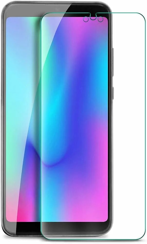 Honor 10 lite стекло. Хонор 10s. Huawei Honor 10 Lite. Хуавей хонор 10 x Лайт. Хонор 10 лайф.