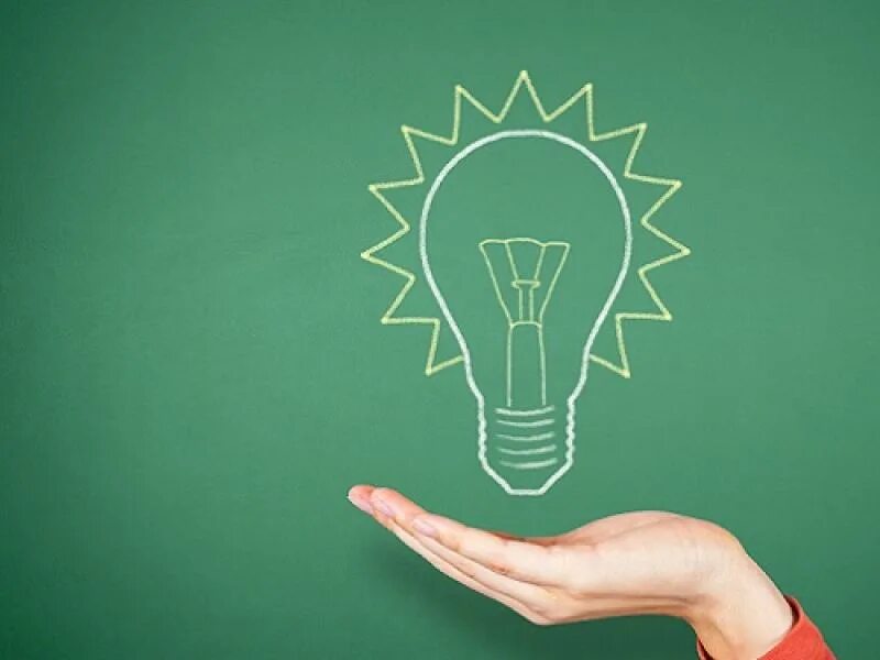 Нейминг это в маркетинге. Идея лампочка над головой. Как называется оригинальная мысль. Идея мысль. Как называется оригинальная мысль.