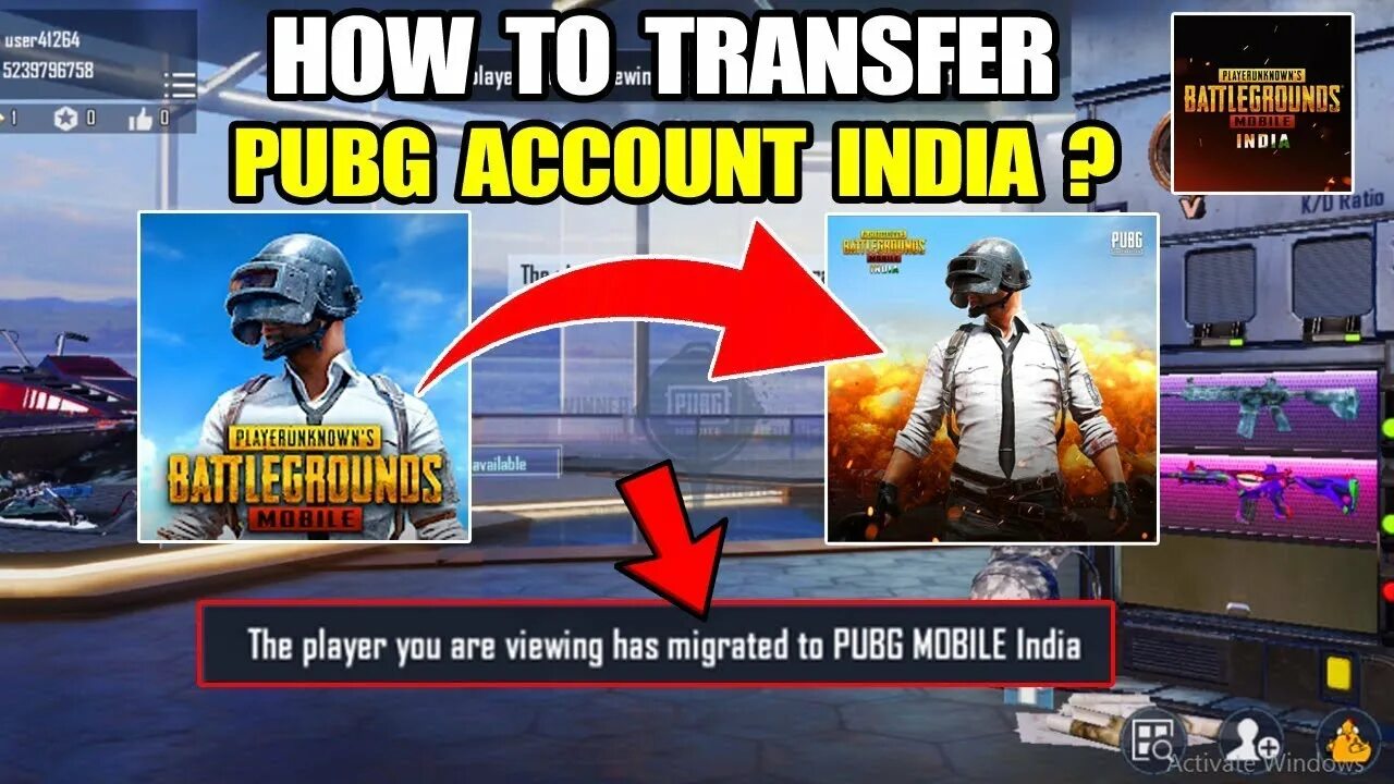 Pubg mobile новая версия читы. ПАБГ мобайл метро вещи. Промокоды в PUBG mobile. Промокод ПАБГ мобайл 2022. Плюшки в ПАБГ мобайл.