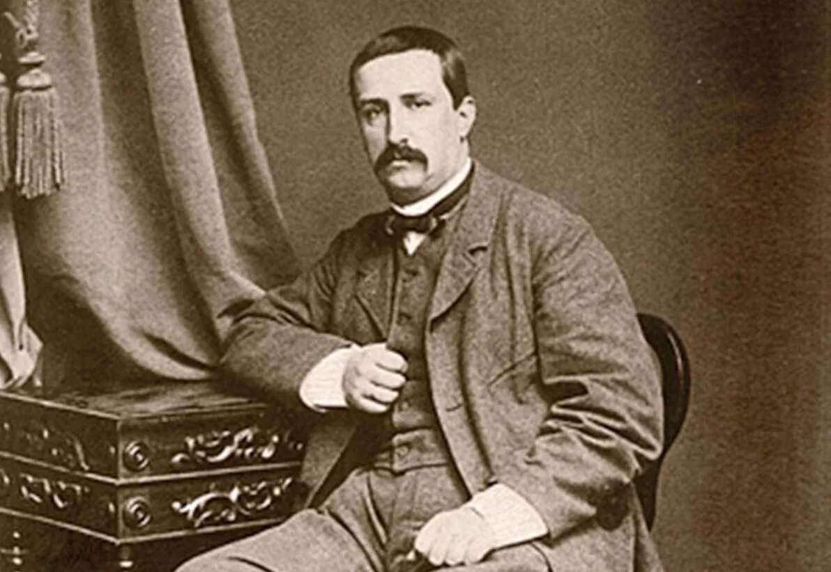 Композитор и ученый химик могучей кучки. А. Александр порфирьевич бородин сообщение. Александр порфирьевич бородин русский композитор. Русский композитор, учёный, химик и медик, князь игорь.