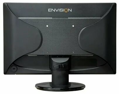 Монитор envision