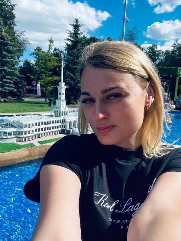 эффенберг футболист. штефан знает. штефан знает. штефан знает.