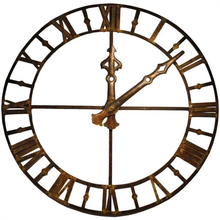 1 26 на часах. Старинные настенные часы. Часы настенные средневековые. Красивые старинные настенные часы. Еврейские настенные часы.