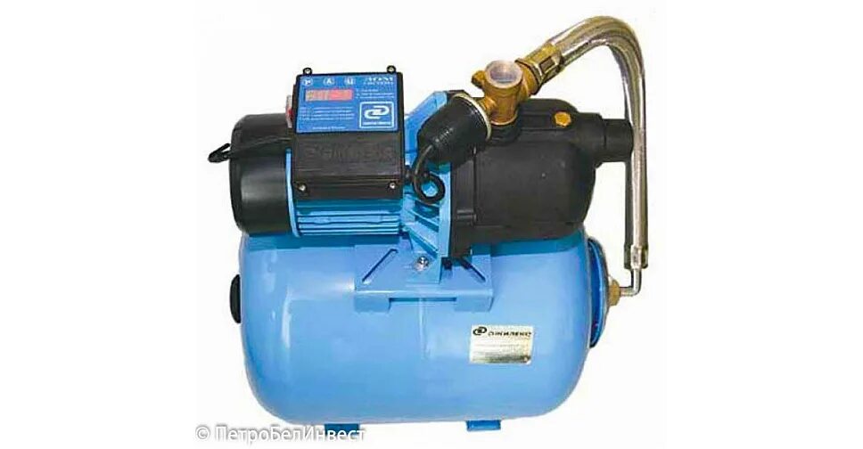 джилекс джамбо 70/50 п 37011 для полива огорода. джилекс джамбо 70/50 п-50. насос-автомат джамбо 70/50 п-24. насосная станция джилекс джамбо 70/50. насосная станция джилекс джамбо 70/50.