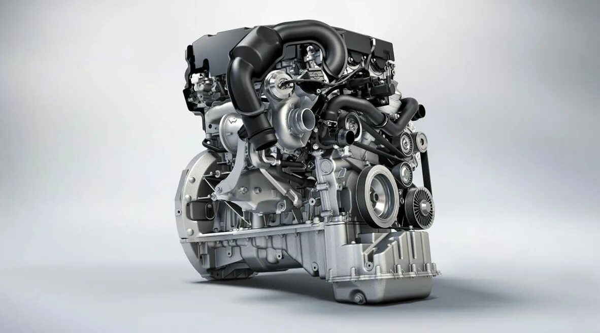 Модели дизелей мерседес. Mercedes metris engine. mercedes двигатель грузовика. двигатель на мерседес 271820 номер запчасти. движок автобус mercedes.