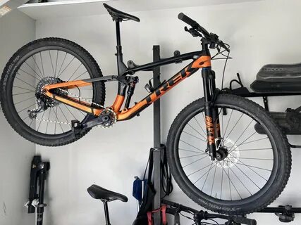 Trek 9.8