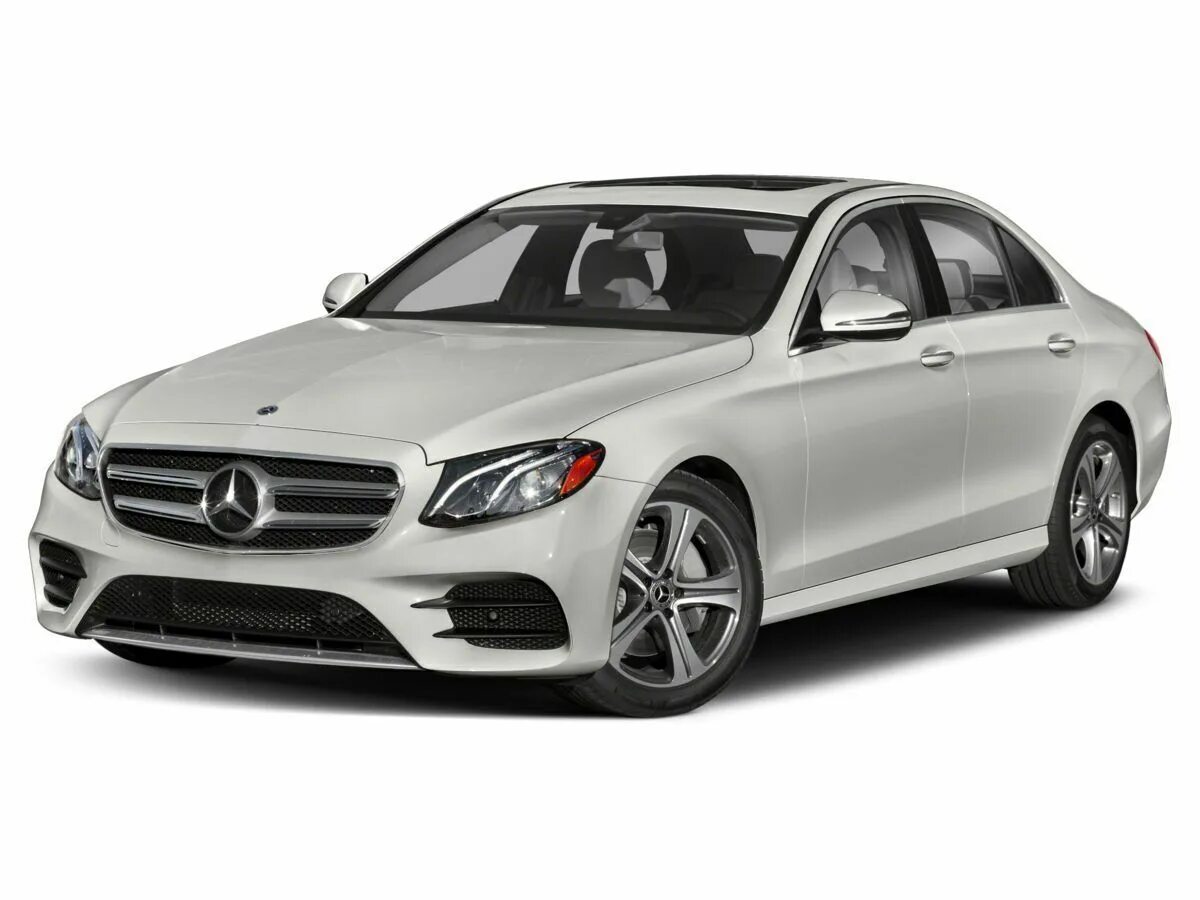 Mercedes benz c 2021. Мерседес e class 2021. Mercedes e class 2020. Мерседес бенц е 2020. Мерседес бенц е 2020.