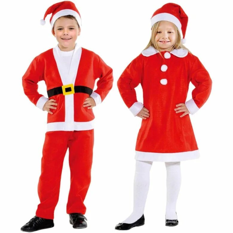 Детские новогодние костюмы. Новогодняя одежда для мальчиков. Малыш в костюме Деда Мороза. Помощник Деда Мороза костюм.