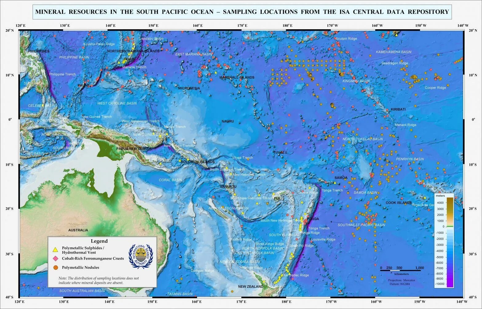 File:Pacific elevation2.jpg - Wikipedia
