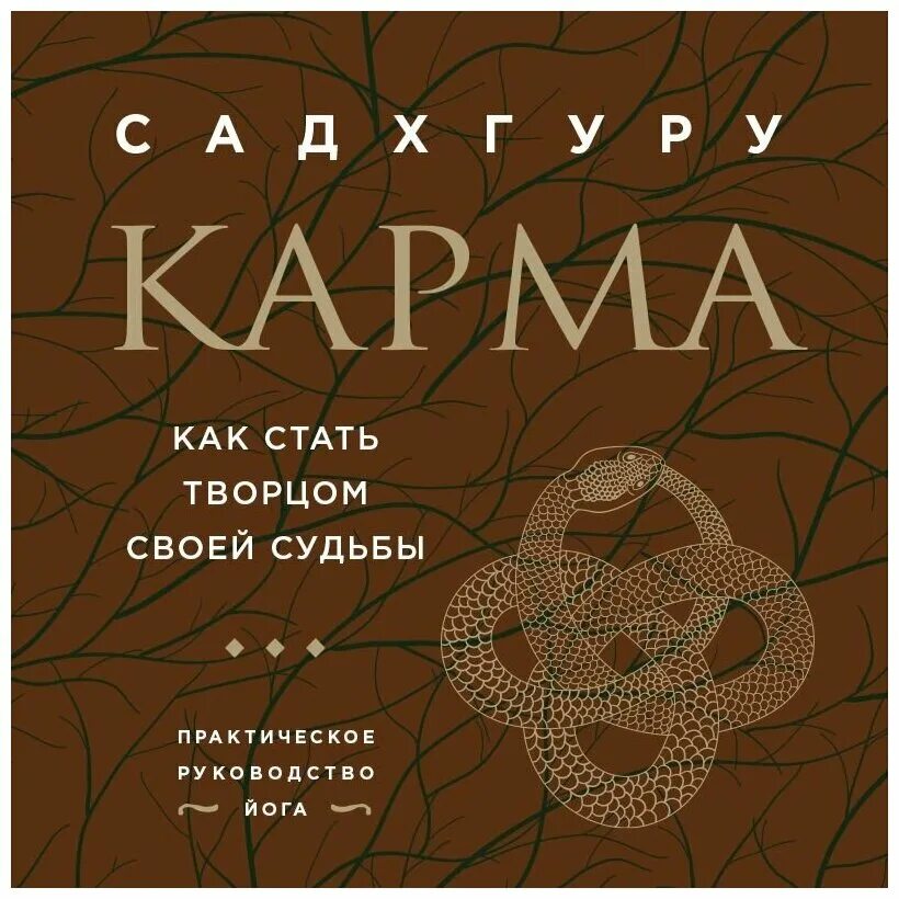 Книга карма. Карма. Как стать Творцом своей судьбы книга. Судьба и карма книга. Книга карма сидхару.