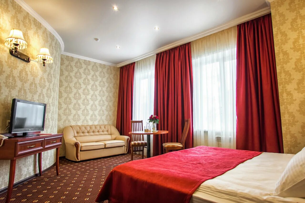 Город балаково гостиница балаково. Гостиница балаково ресепшн. Балаково саратовская гостиница. Площадь у гостиницы балаково. Гостиница сава балакова.