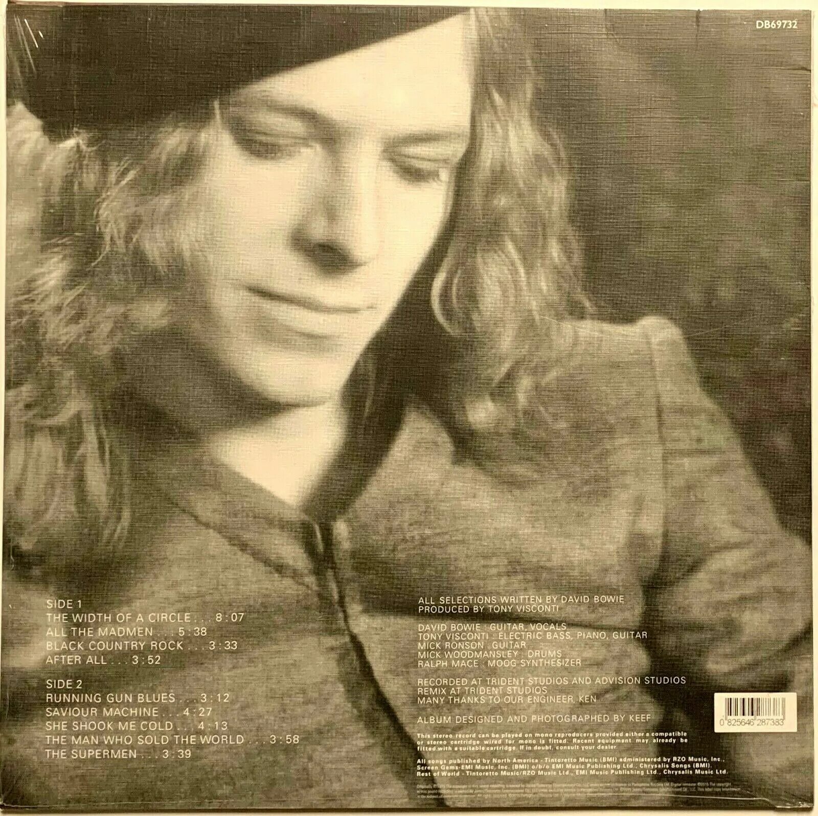 Man sold the world bowie. David Bowie the man who sold the World. The man who sold the World альбом Дэвида Боуи. 1970 - The man who sold the World. David Bowie the man who sold the World 1970.