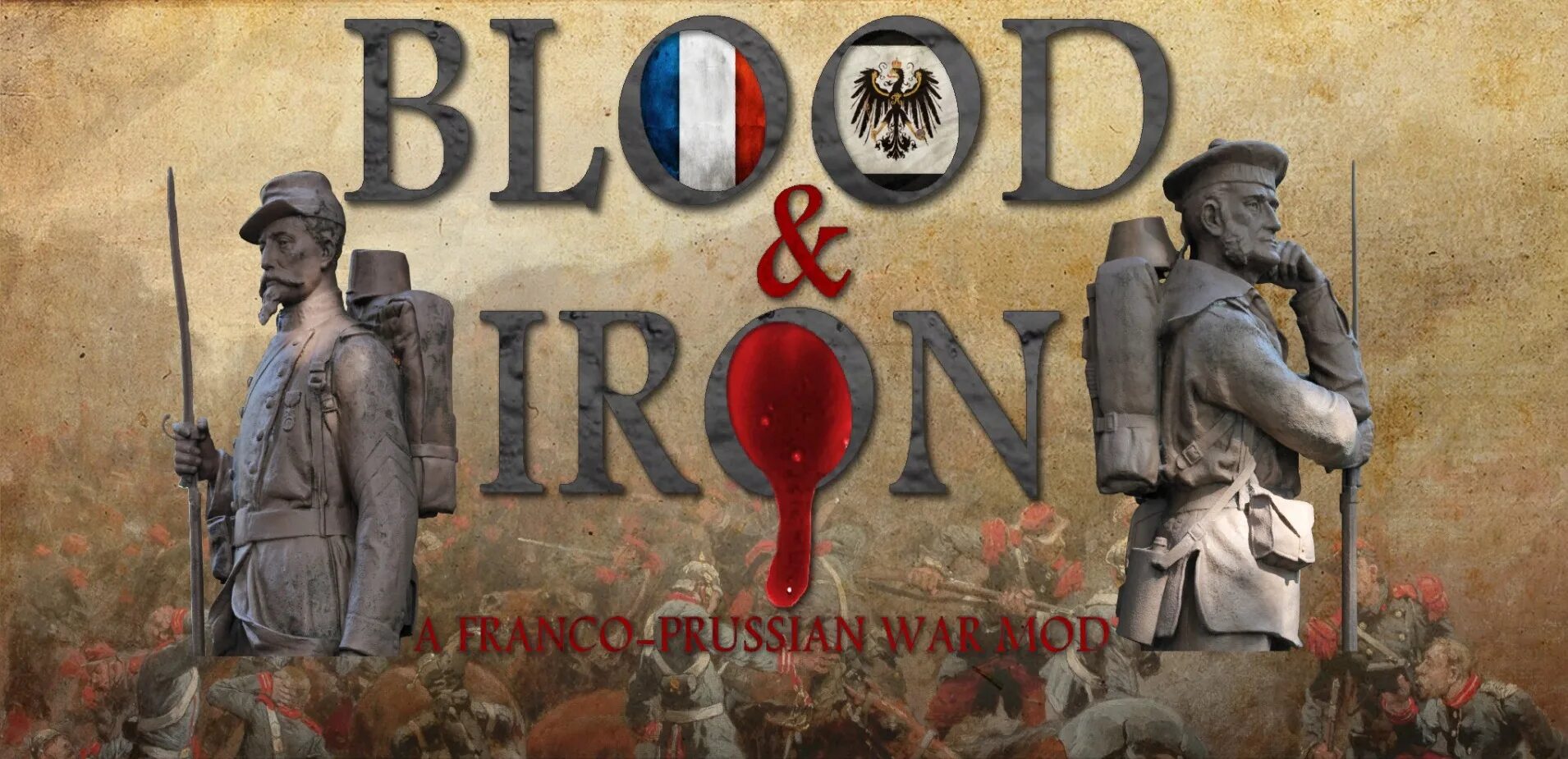 Blood and iron wiki. Iron blood. Кровь и железо. Iron blood. Roblox blood and iron.
