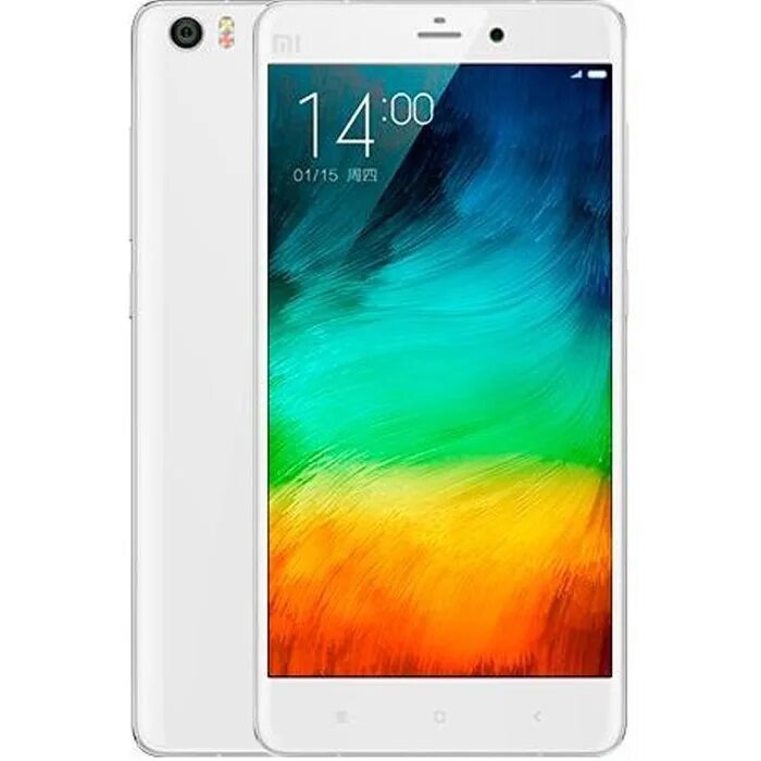 Xiaomi mi Note 64gb White. Xiaomi mi Note 4. Xiaomi Note 12. Смартфон Xiaomi mi 2 16gb.