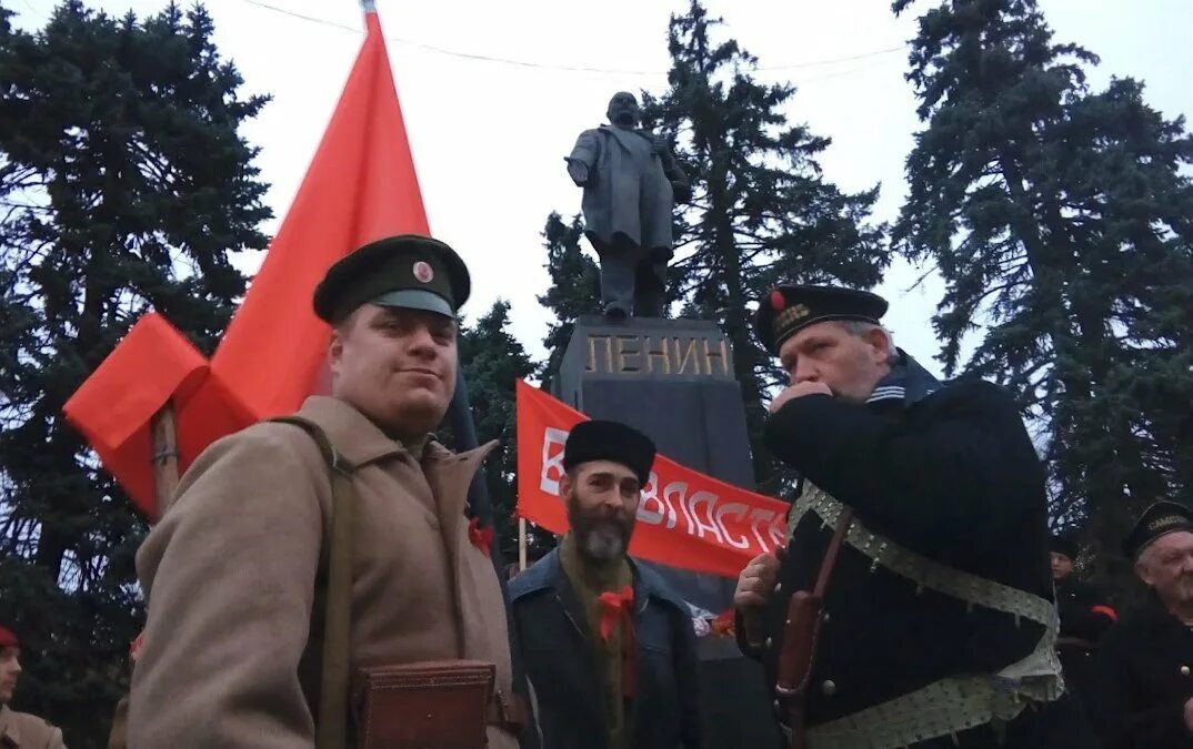 Первомайская демонстрация. Ограничения движения ростов на дону 1 мая. Погода 1 мая ростов на дону. Демонстрация 1 мая. Парк 1 мая ростов на дону.