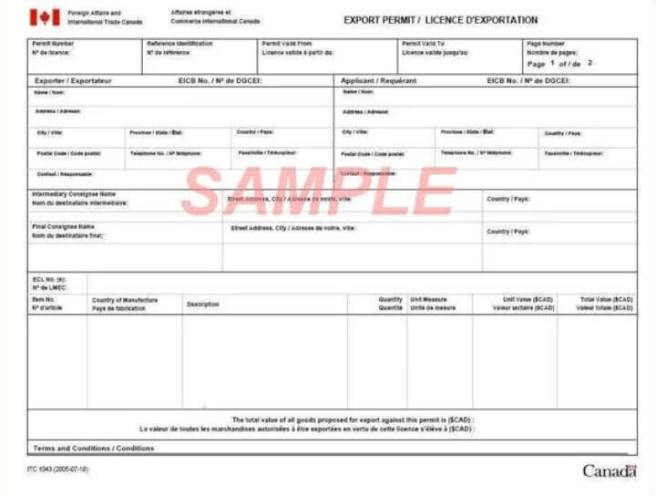 Handed over for export customs clearance перевод. Export License. Export License образец. Разрешение на экспорт в ЕС. Import Export License.