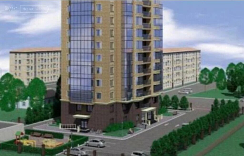 уссурийск улица кушнира дом 14. новостройки уссурийска от застройщика. выгонная 12 уссурийск. новостройки в уссурийске приморского края. уссурийск новостройки.