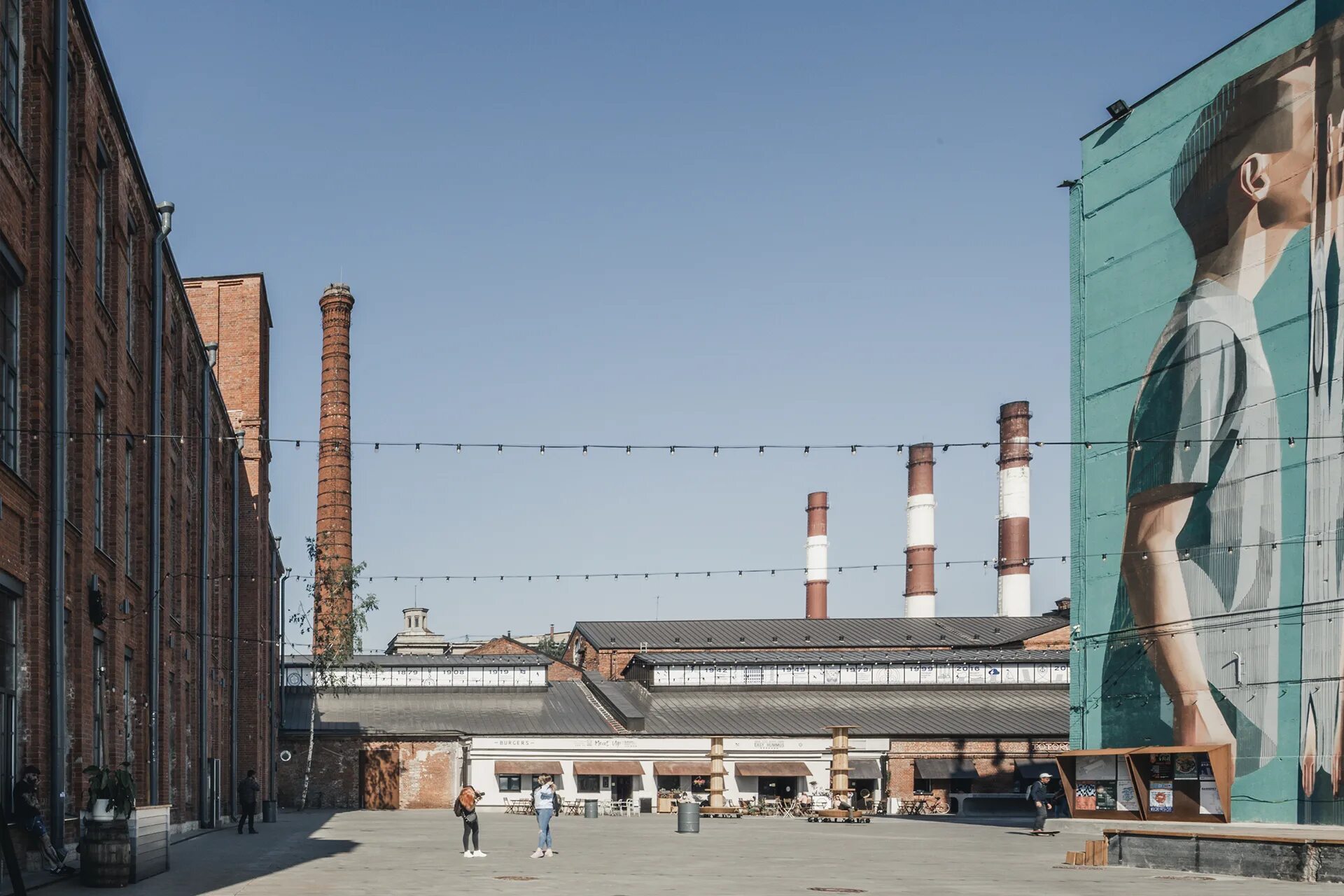 севкабель порт санкт-петербург виды. севкабель. набережная севкабель порта санкт-петербург. севкабель на васильевском острове. завод севкабель санкт-петербург.