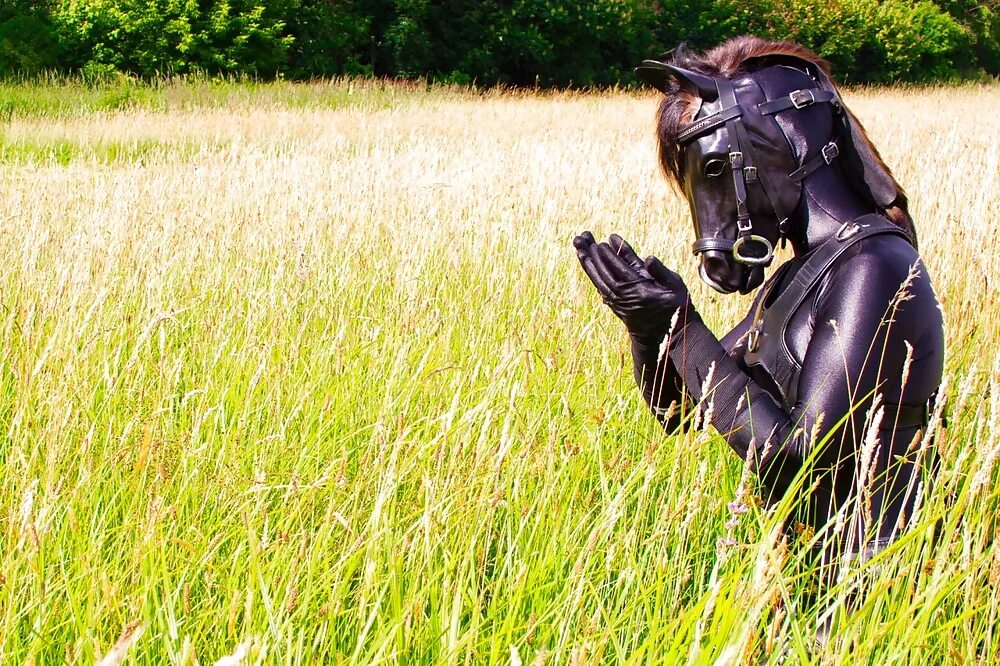 Pony play. Пониплей костюм. Пониплей уздечка. Пони плей соревнования. Госпожа.верхом.на.пони.плей.