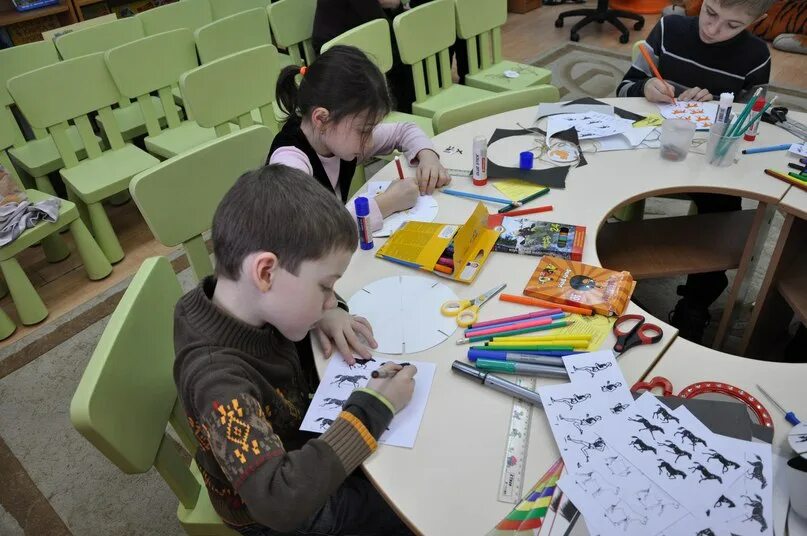 развлекательная программа для детей афиша. диплом конкурса исследовательских работ. названия детских проектов. названия детских проектов. детские центры развития названия.