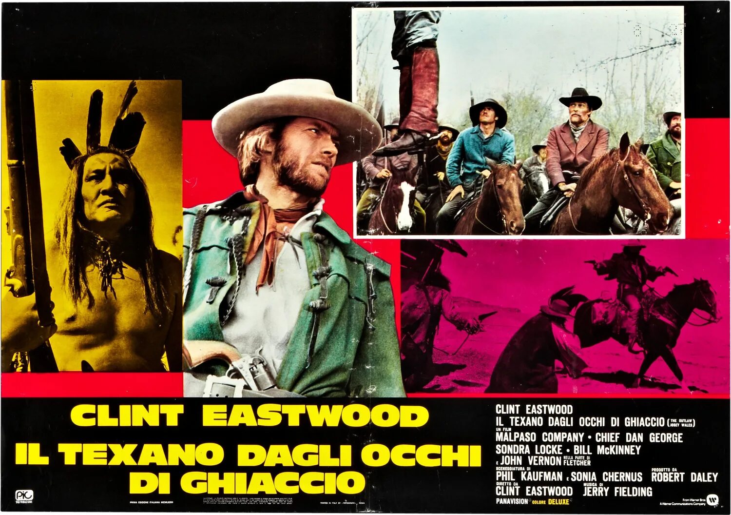 Вестерн месть. Josey.Wales.1976. «Джоси Уэйлс — человек вне закона» (the Outlaw Josey Wales) 1976. Клинт Иствуд Джоси Уэйлс человек вне закона. Человек вне закона.