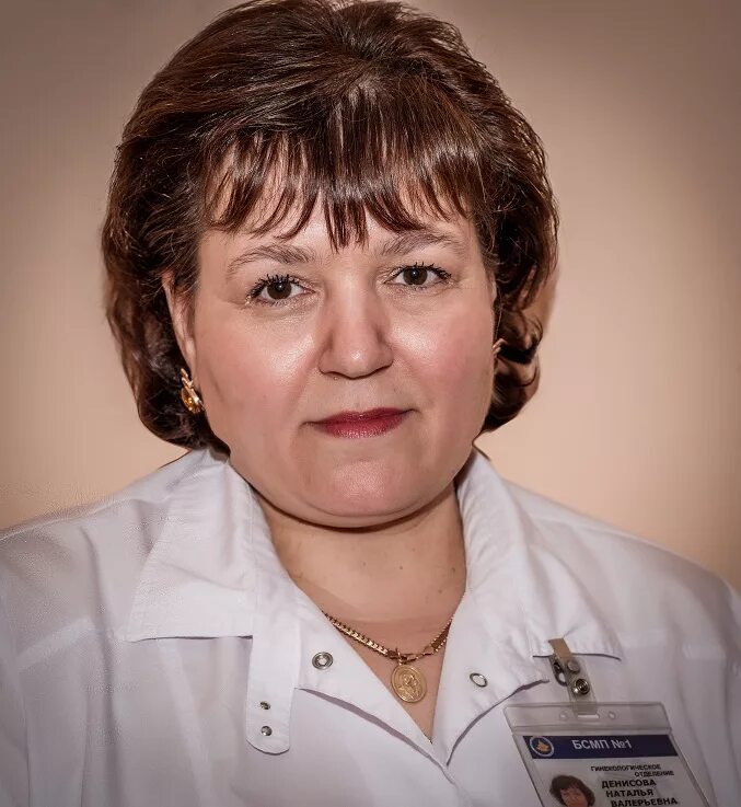 юрченко татьяна викторовна воронеж. город воронеж гинекологи. попович елена николаевна. варфоломеева елена петровна. юрченко татьяна викторовна.