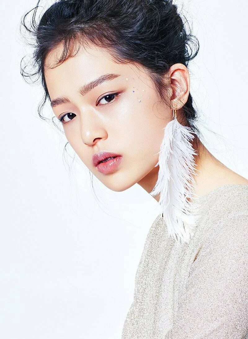 хан сон-хва. Han sunhwa. актриса хан сонхва. хана сон. хан сон-мин.