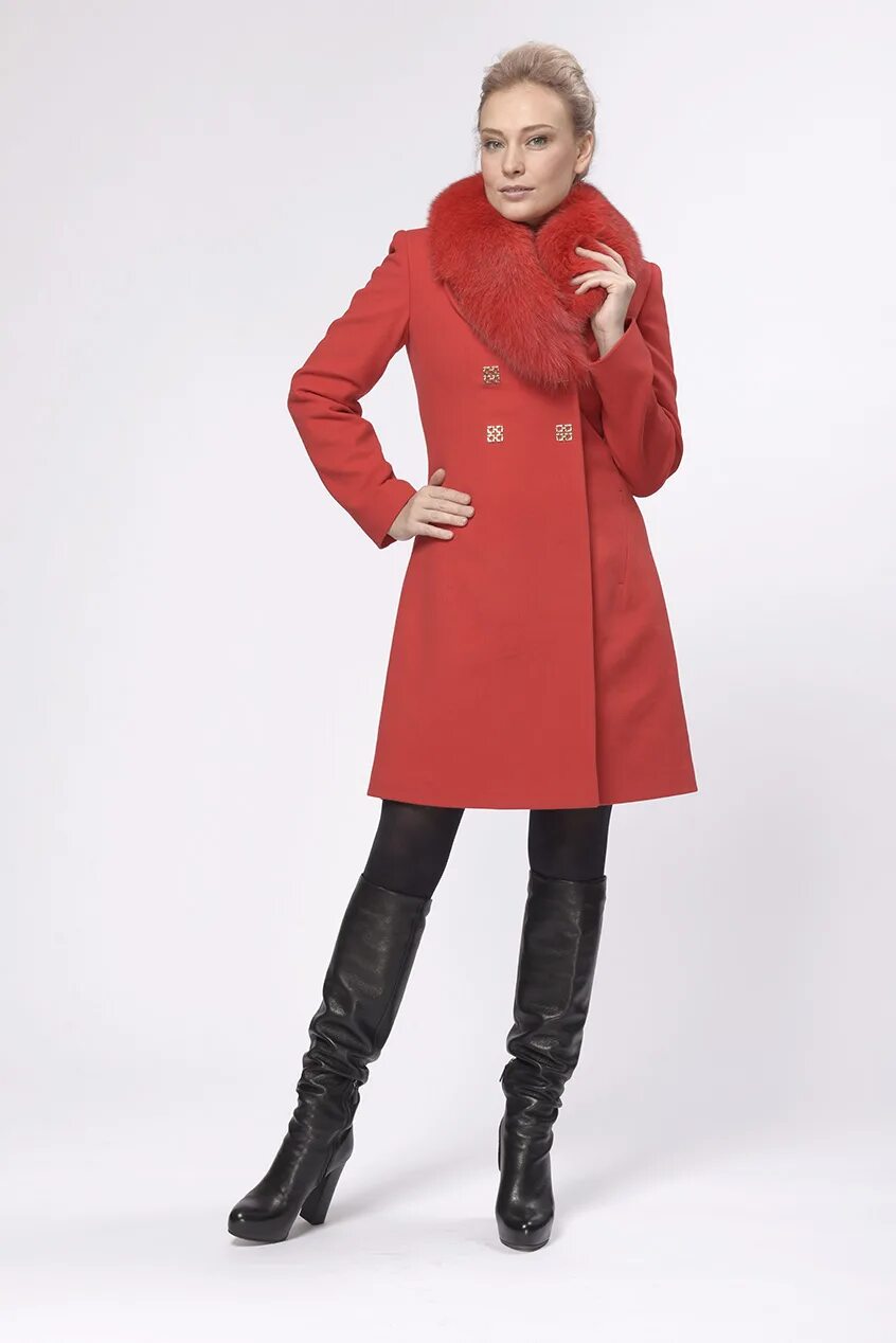 женские пальто пермь. пальто черное oggi. пальто с капюшоном женское демисезонное charuel. пальто серое элема. пальто tazetta каталог.