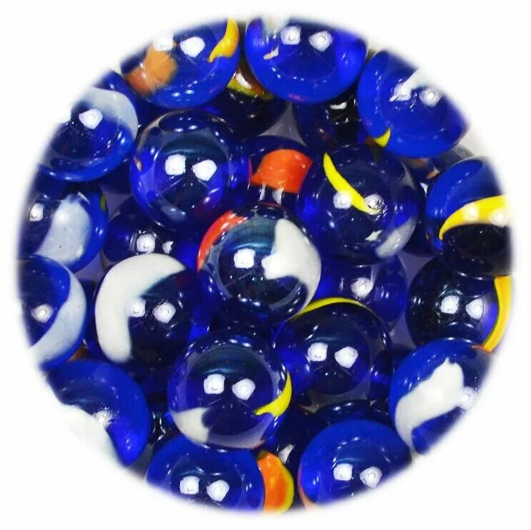 стеклянный грунт triton. стеклянный тритон. №131 (плоский голубой блестящий) 439514. стеклянный грунт triton. грунт стеклянный 170г №123 (плоский кошачий глаз лазурный).