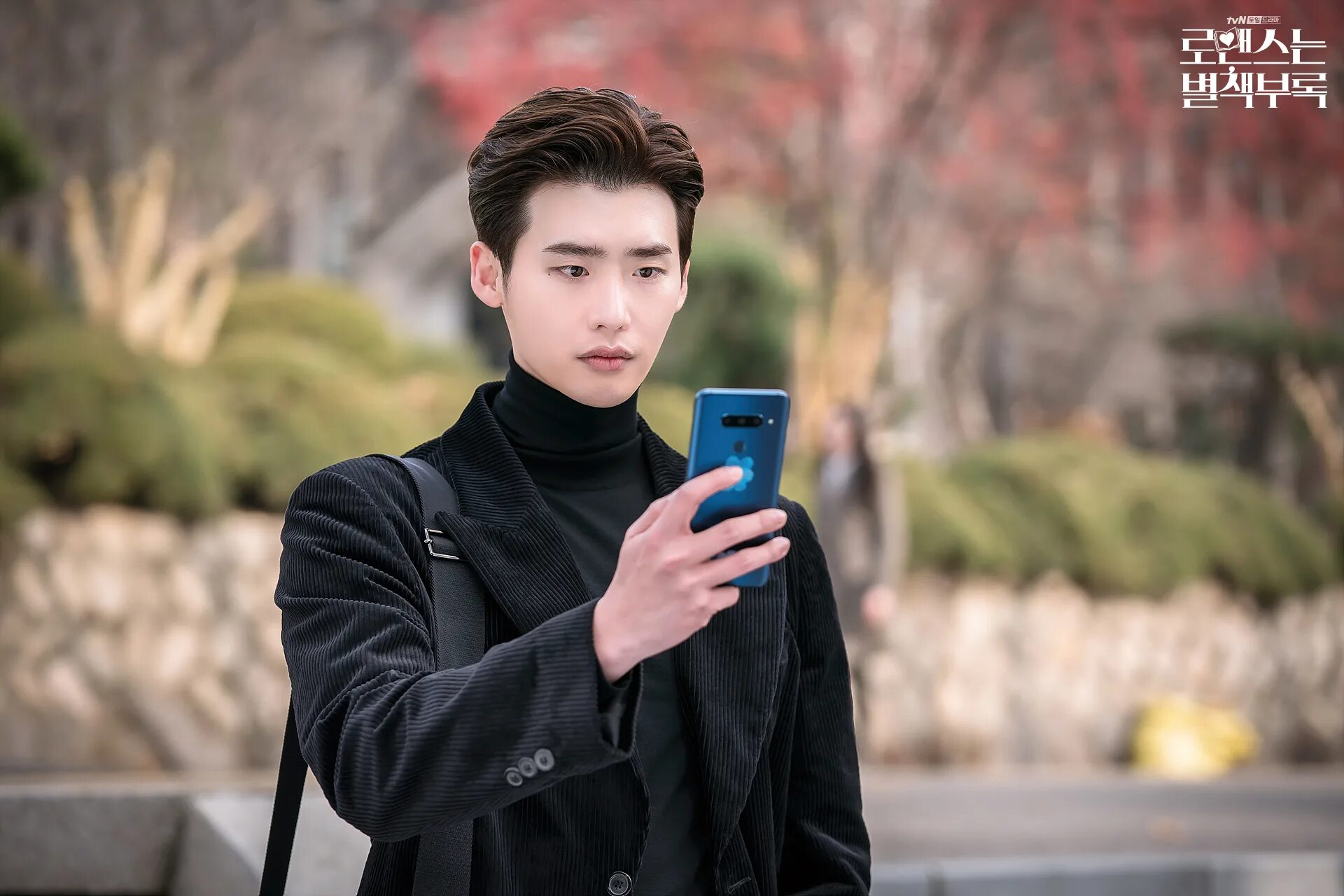 чон сок дорамы. ли чон сок пока ты спишь прокурор. ли джон сок 2020. корейский актер ли чон сок. ли чон сок 2019.