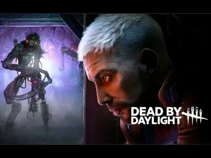 Dead transmission