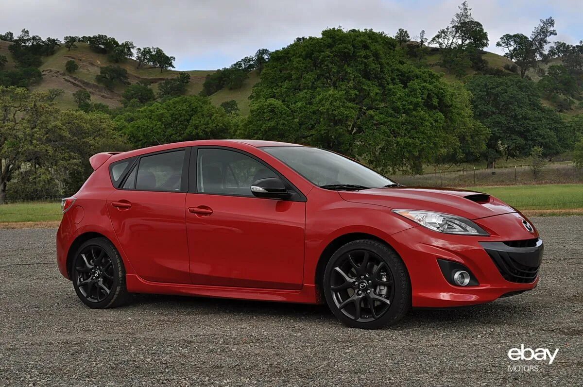 Mazda 3 Mazdaspeed. Мазда 3 2013. Mazda 3 2012. Mazda 3 MPS 2008. Фишки мазды 3